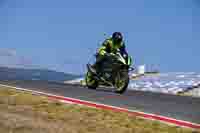 May-2023;motorbikes;no-limits;peter-wileman-photography;portimao;portugal;trackday-digital-images